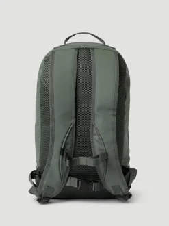 Björn Borg Ryggsäckar|Ryggsäckar * Borg Duffle Backpack 28L