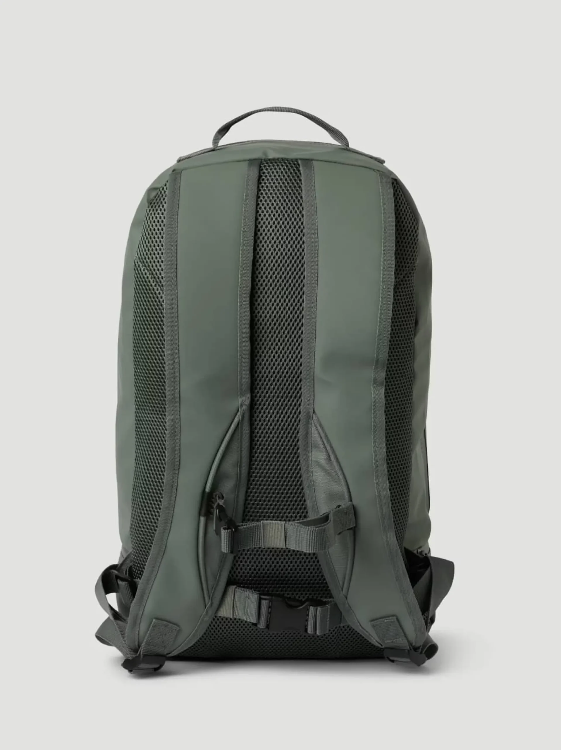 Björn Borg Ryggsäckar|Ryggsäckar * Borg Duffle Backpack 28L