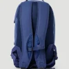 Björn Borg Ryggsäckar|Träningsväskor & Duffel Bags * Borg Duffle Backpack 28L