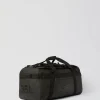Björn Borg Träningsväskor & Duffel Bags|Resväskor * Borg Duffle Bag 95L