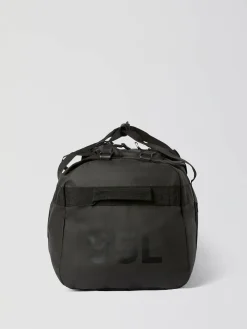 Björn Borg Träningsväskor & Duffel Bags|Resväskor * Borg Duffle Bag 95L