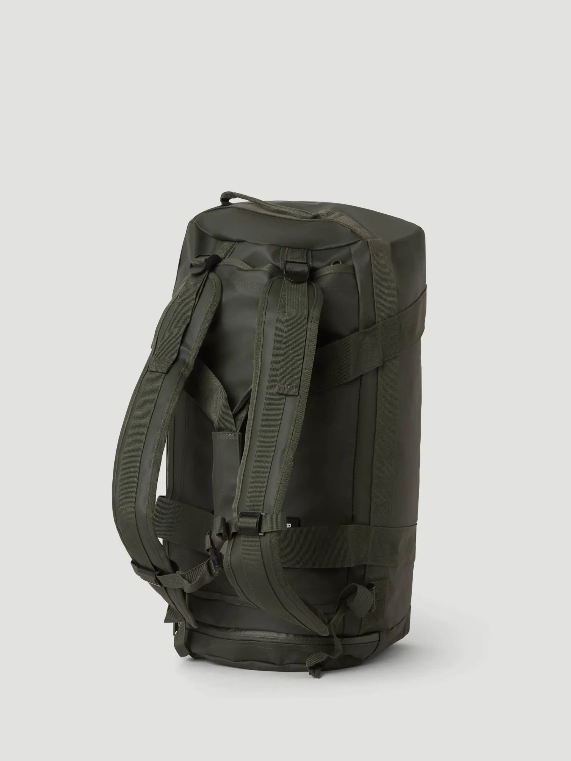 Björn Borg Träningsväskor & Duffel Bags|Träningsväskor & Duffel Bags * Borg Duffle Bag 35L