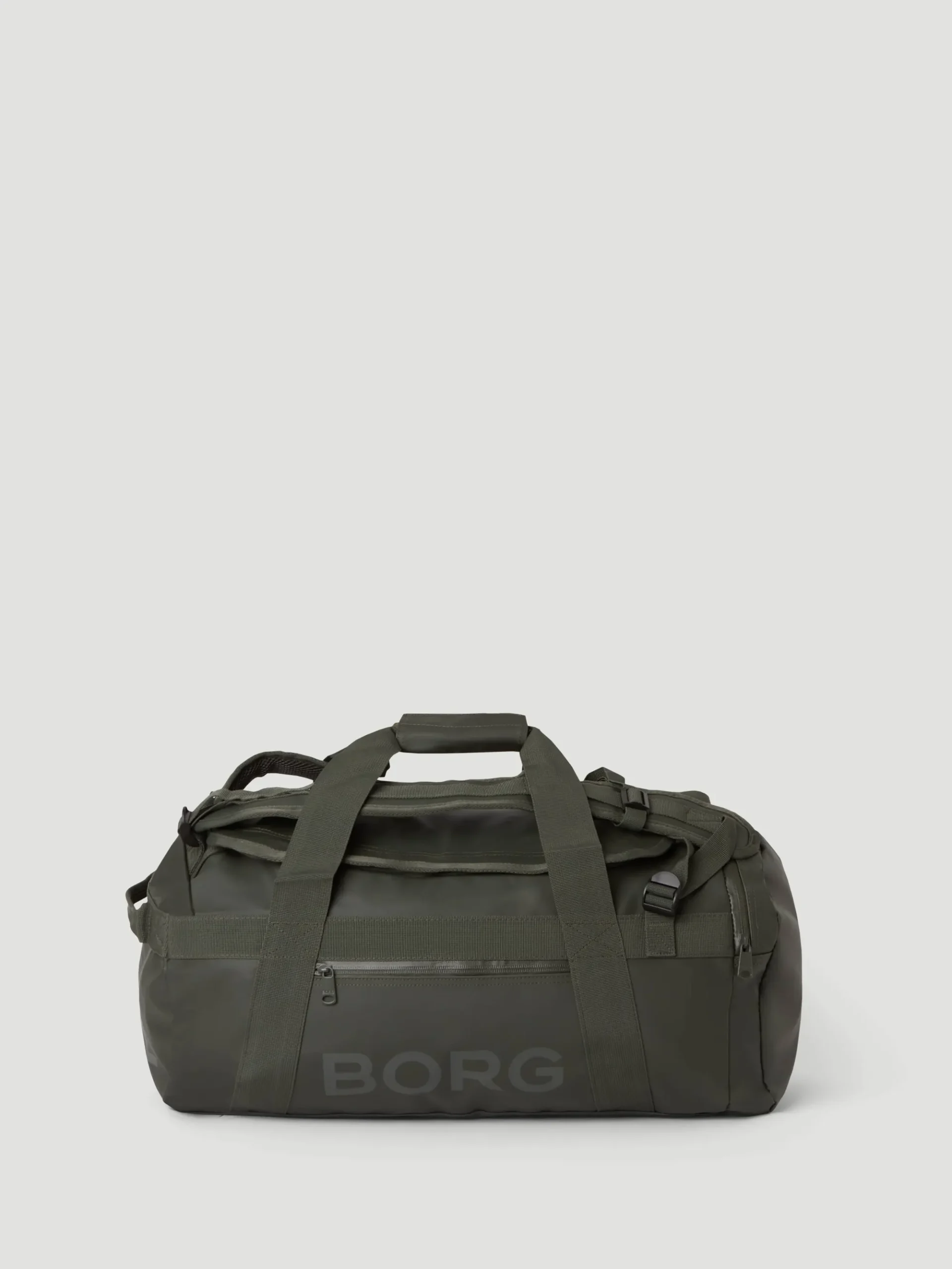 Björn Borg Träningsväskor & Duffel Bags|Träningsväskor & Duffel Bags * Borg Duffle Bag 35L