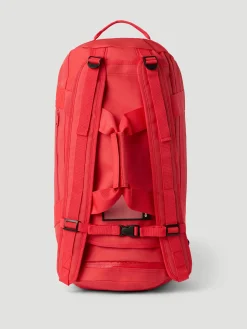 Björn Borg Träningsväskor & Duffel Bags|Gym & Träning * Borg Duffle Bag 35L