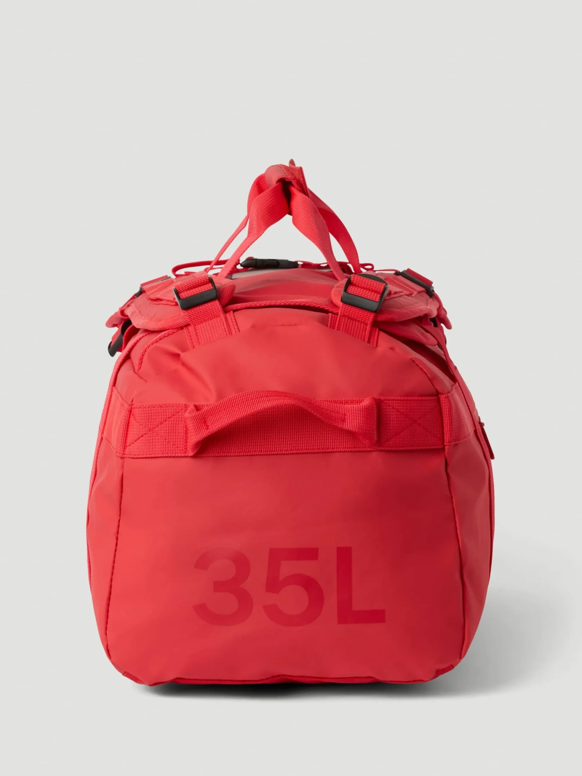 Björn Borg Träningsväskor & Duffel Bags|Gym & Träning * Borg Duffle Bag 35L