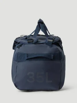 Björn Borg Träningsväskor & Duffel Bags|Träningsväskor & Duffel Bags * Borg Duffle Bag 35L