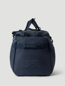 Björn Borg Träningsväskor & Duffel Bags|Träningsväskor & Duffel Bags * Borg Duffle Bag 55L