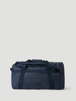 Björn Borg Träningsväskor & Duffel Bags|Träningsväskor & Duffel Bags * Borg Duffle Bag 55L