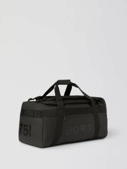 Björn Borg Träningsväskor & Duffel Bags|Resväskor * Borg Duffle Bag 75L