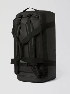 Björn Borg Träningsväskor & Duffel Bags|Resväskor * Borg Duffle Bag 75L