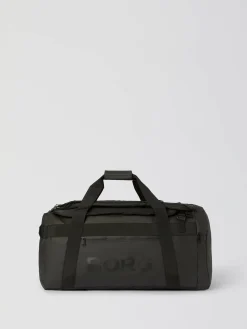 Björn Borg Träningsväskor & Duffel Bags|Resväskor * Borg Duffle Bag 75L