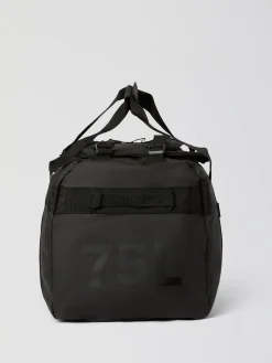 Björn Borg Träningsväskor & Duffel Bags|Resväskor * Borg Duffle Bag 75L
