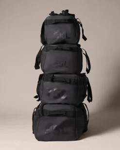 Björn Borg Träningsväskor & Duffel Bags|Resväskor * Borg Duffle Bag 75L