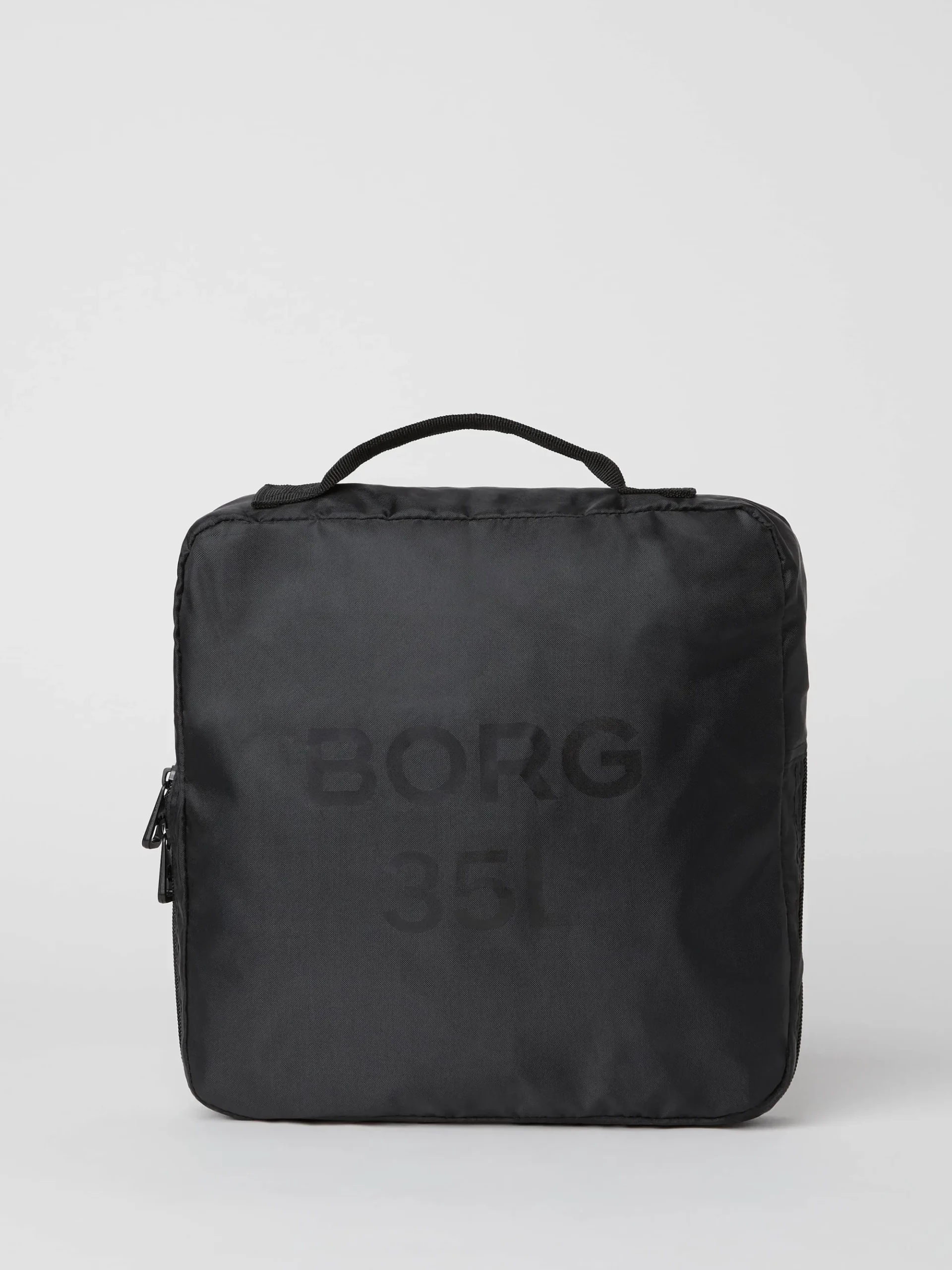 Björn Borg Träningsväskor & Duffel Bags|Ryggsäckar * Borg Duffle Bag 35L
