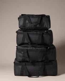 Björn Borg Träningsväskor & Duffel Bags|Ryggsäckar * Borg Duffle Bag 35L