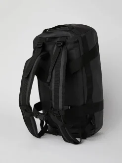 Björn Borg Träningsväskor & Duffel Bags|Ryggsäckar * Borg Duffle Bag 35L