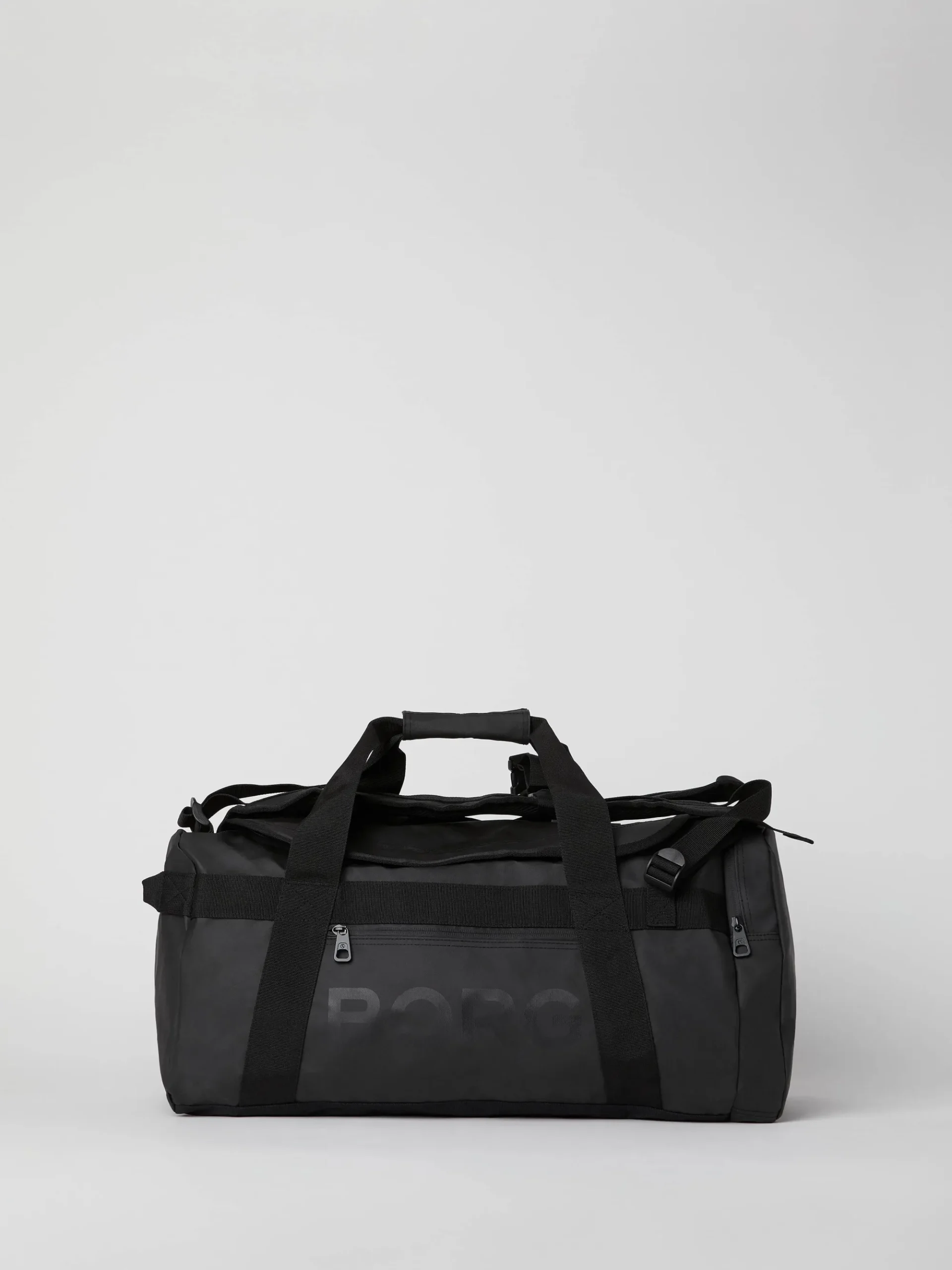 Björn Borg Träningsväskor & Duffel Bags|Ryggsäckar * Borg Duffle Bag 35L
