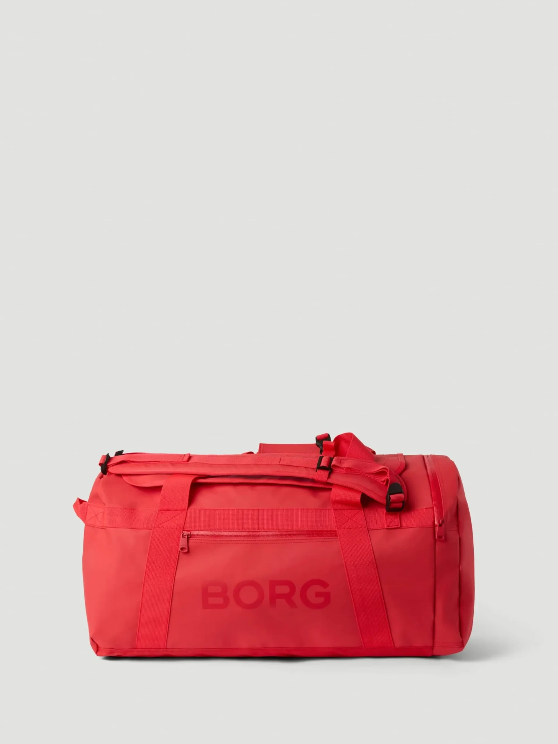 Björn Borg Träningsväskor & Duffel Bags|Gym & Träning * Borg Duffle Bag 55L