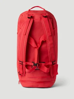Björn Borg Träningsväskor & Duffel Bags|Gym & Träning * Borg Duffle Bag 55L