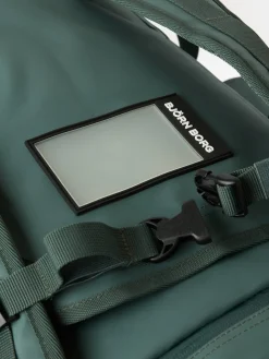 Björn Borg Träningsväskor & Duffel Bags|Gym & Träning * Borg Duffle Bag 35L