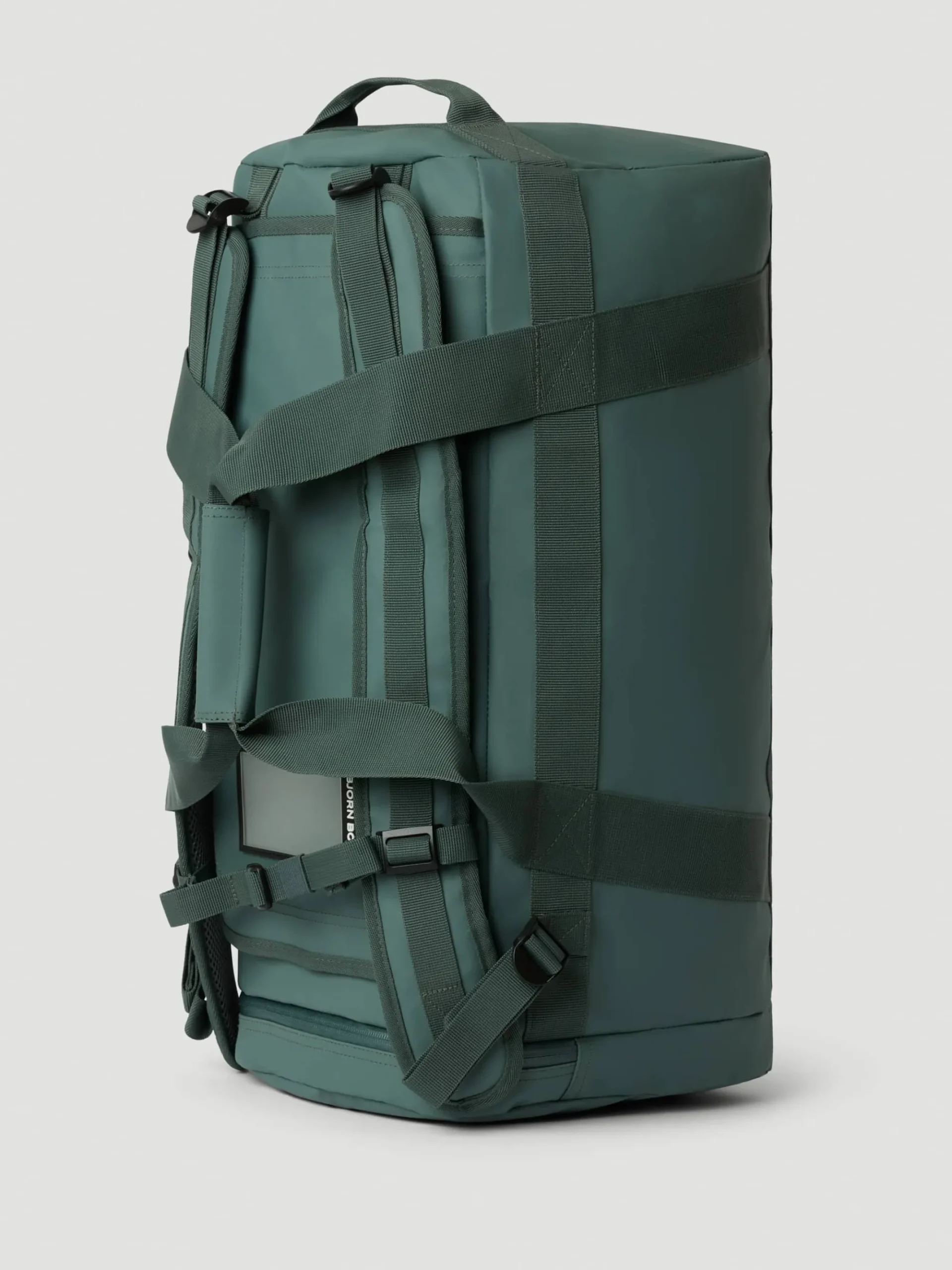 Björn Borg Träningsväskor & Duffel Bags|Gym & Träning * Borg Duffle Bag 35L