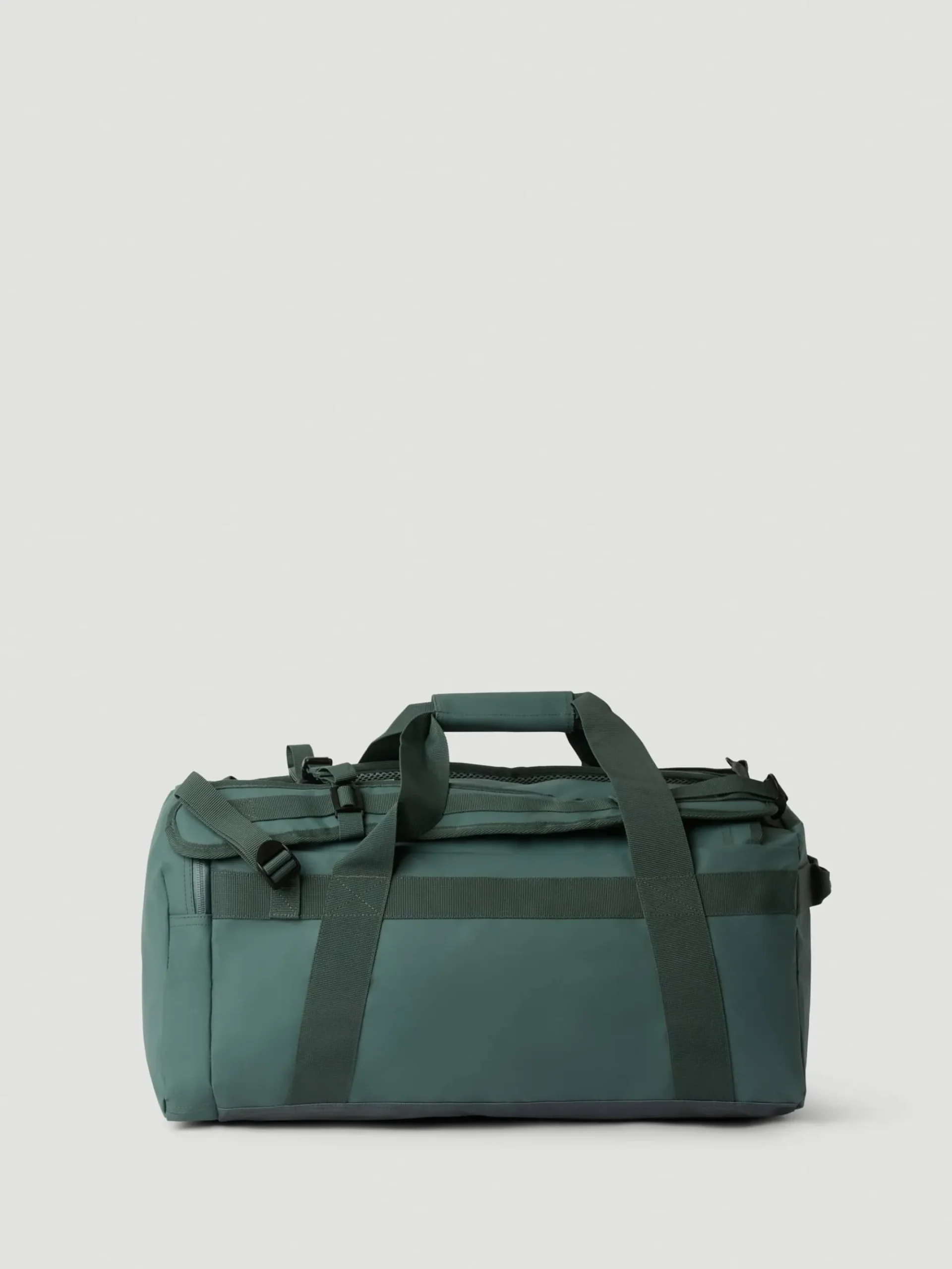 Björn Borg Träningsväskor & Duffel Bags|Gym & Träning * Borg Duffle Bag 35L
