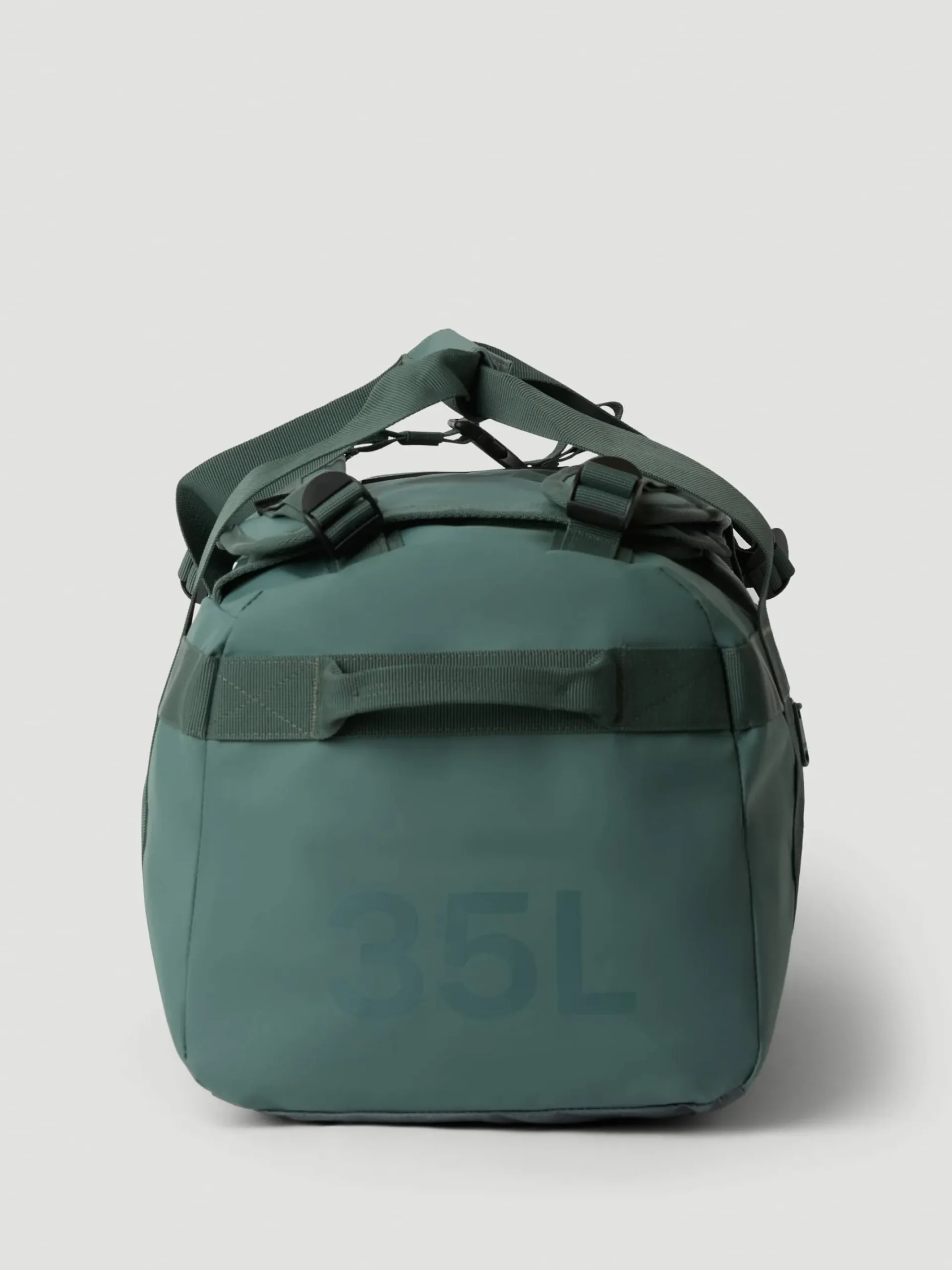 Björn Borg Träningsväskor & Duffel Bags|Gym & Träning * Borg Duffle Bag 35L