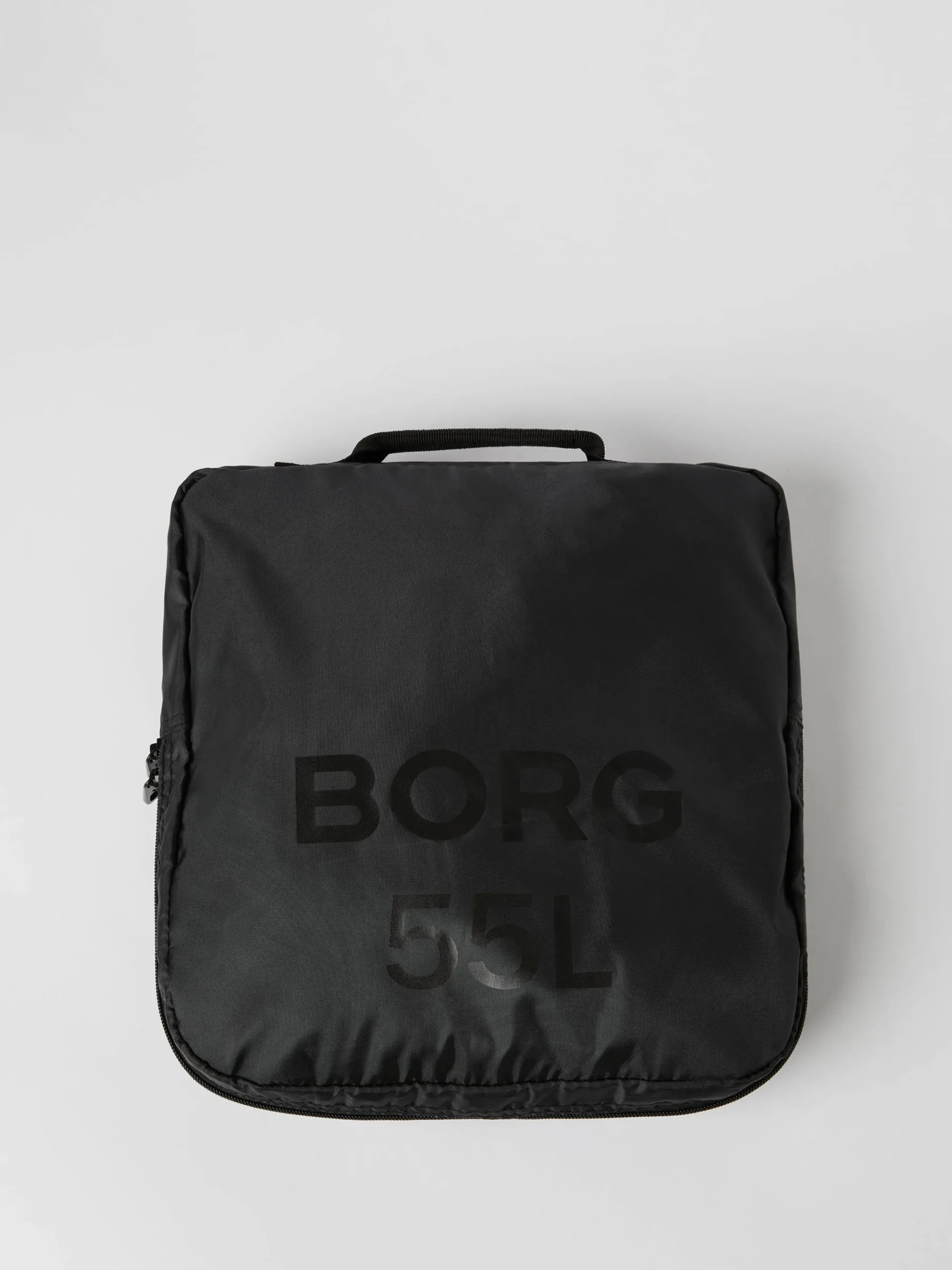 Björn Borg Träningsväskor & Duffel Bags|Gym & Träning * Borg Duffle Bag 55L