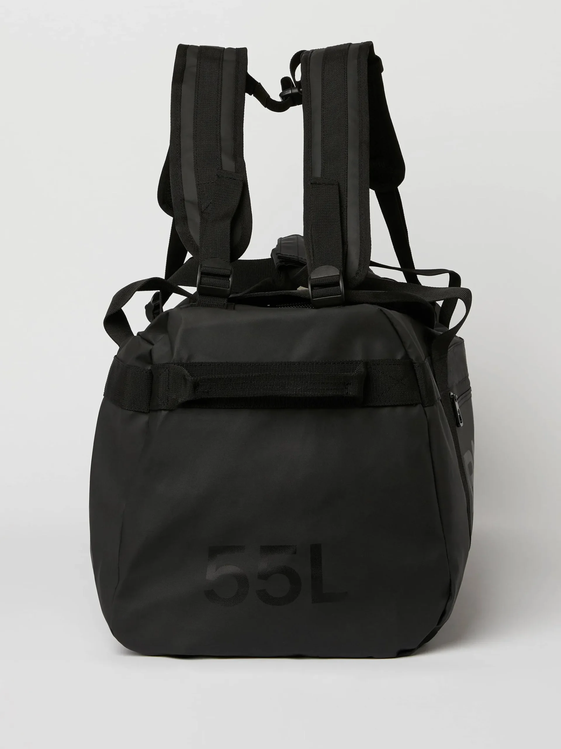 Björn Borg Träningsväskor & Duffel Bags|Gym & Träning * Borg Duffle Bag 55L