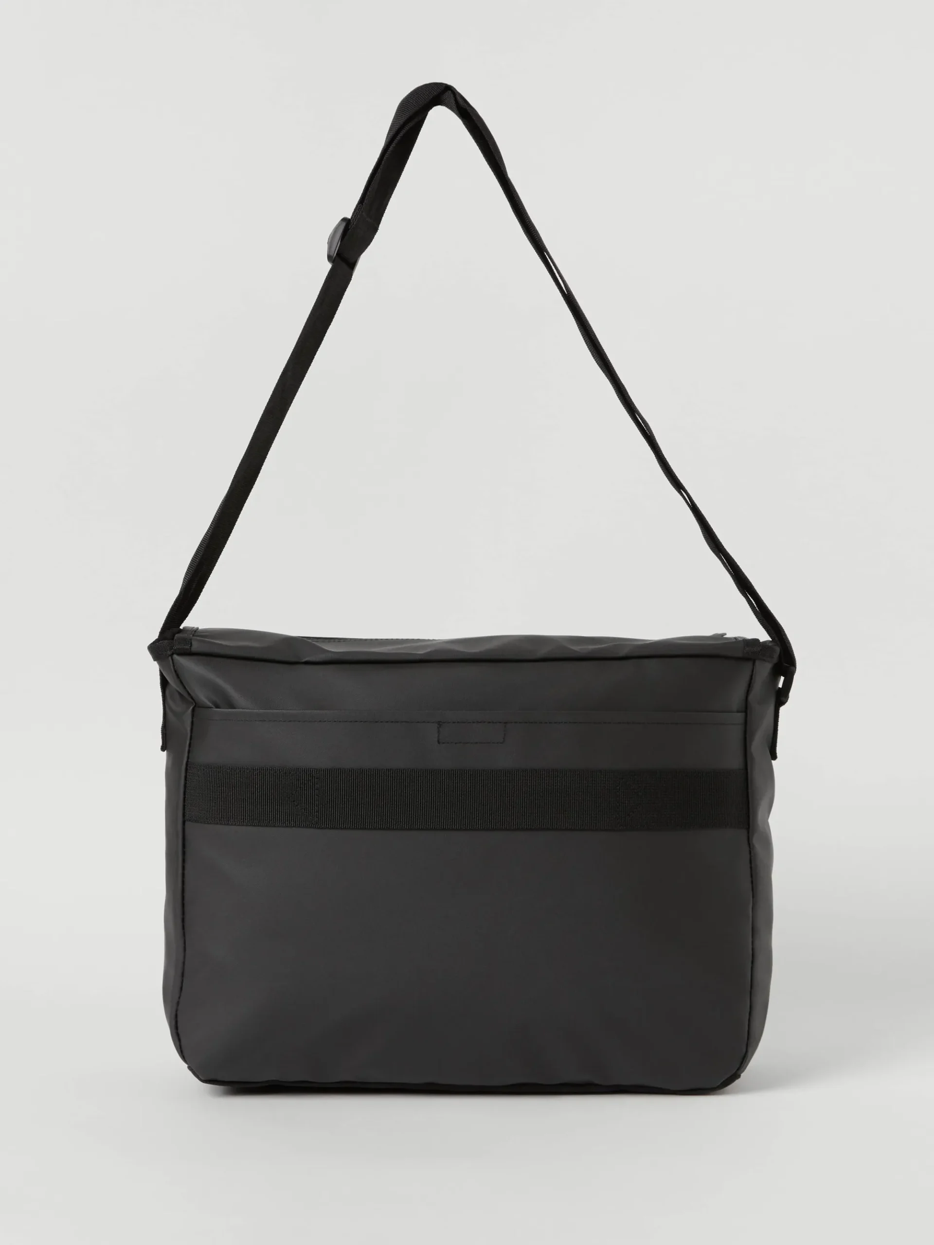 Björn Borg Axelväskor|Axelväskor * Borg Duffle Messenger Bag 12L