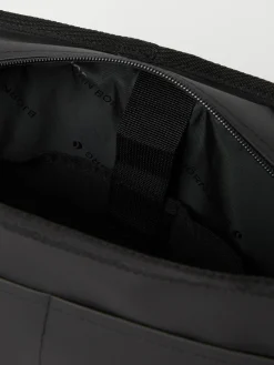 Björn Borg Axelväskor|Axelväskor * Borg Duffle Messenger Bag 12L