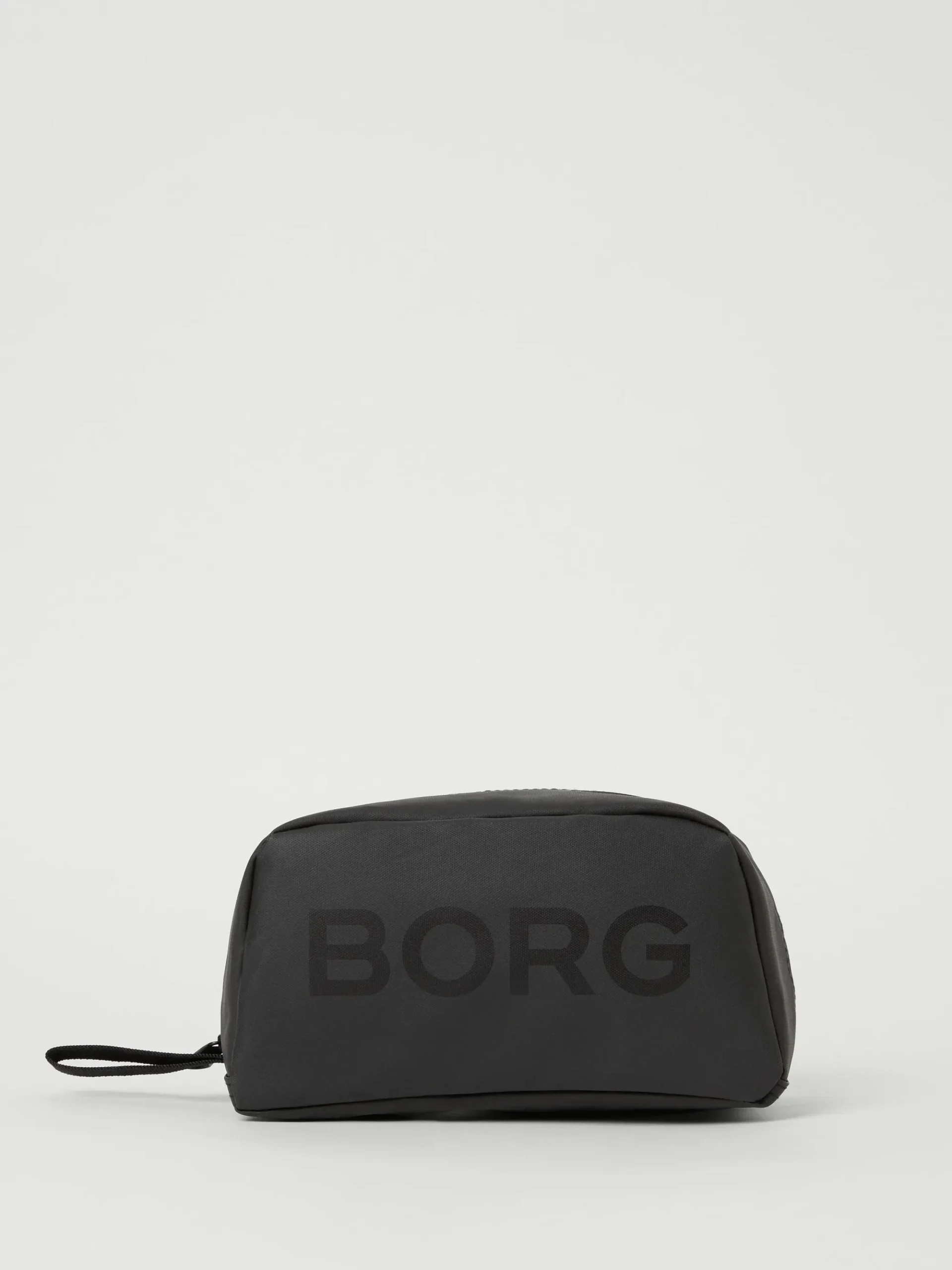 Björn Borg Necessärer|Necessärer * Borg Duffle Toilet Case