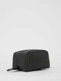 Björn Borg Necessärer|Necessärer * Borg Duffle Toilet Case