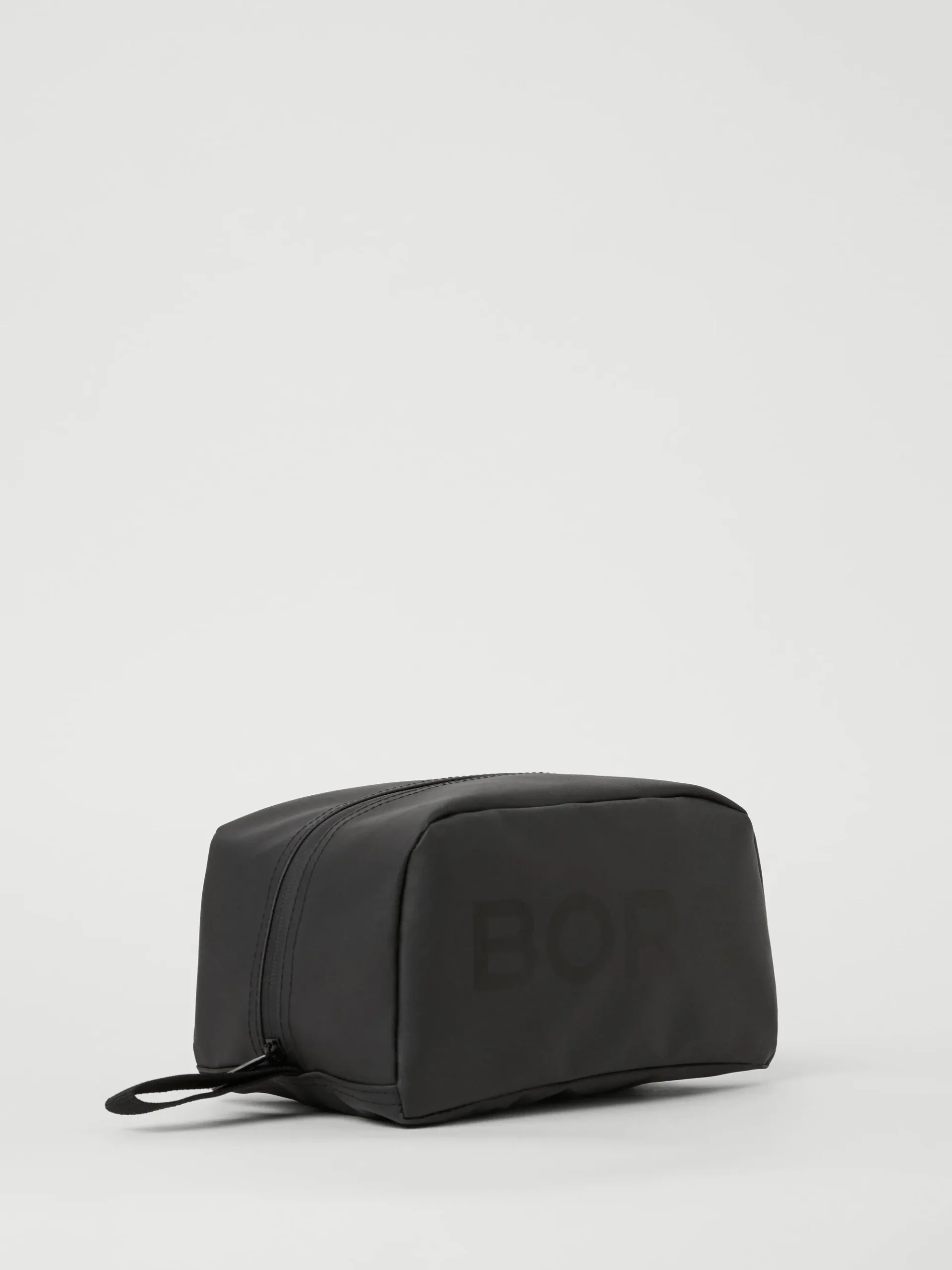 Björn Borg Necessärer|Necessärer * Borg Duffle Toilet Case
