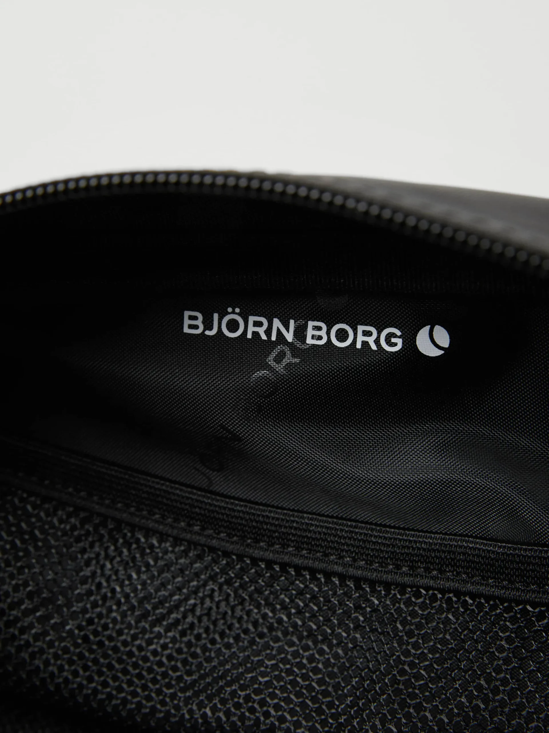 Björn Borg Necessärer|Necessärer * Borg Duffle Toilet Case