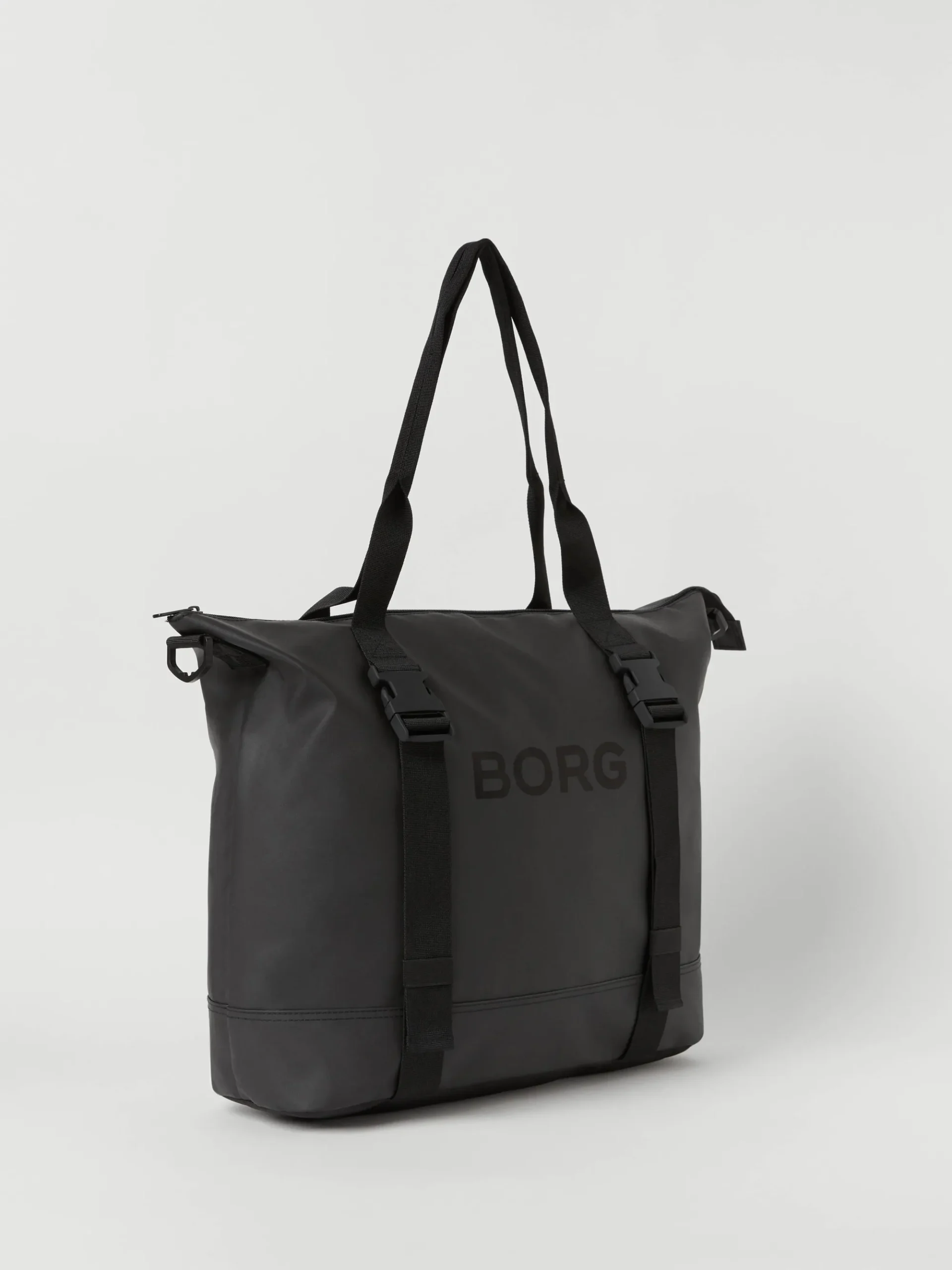 Björn Borg Tote Bags|Tote Bags * Borg Duffle Tote 28L