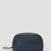 Björn Borg Necessärer|Necessärer * Borg Duffle Wash Bag