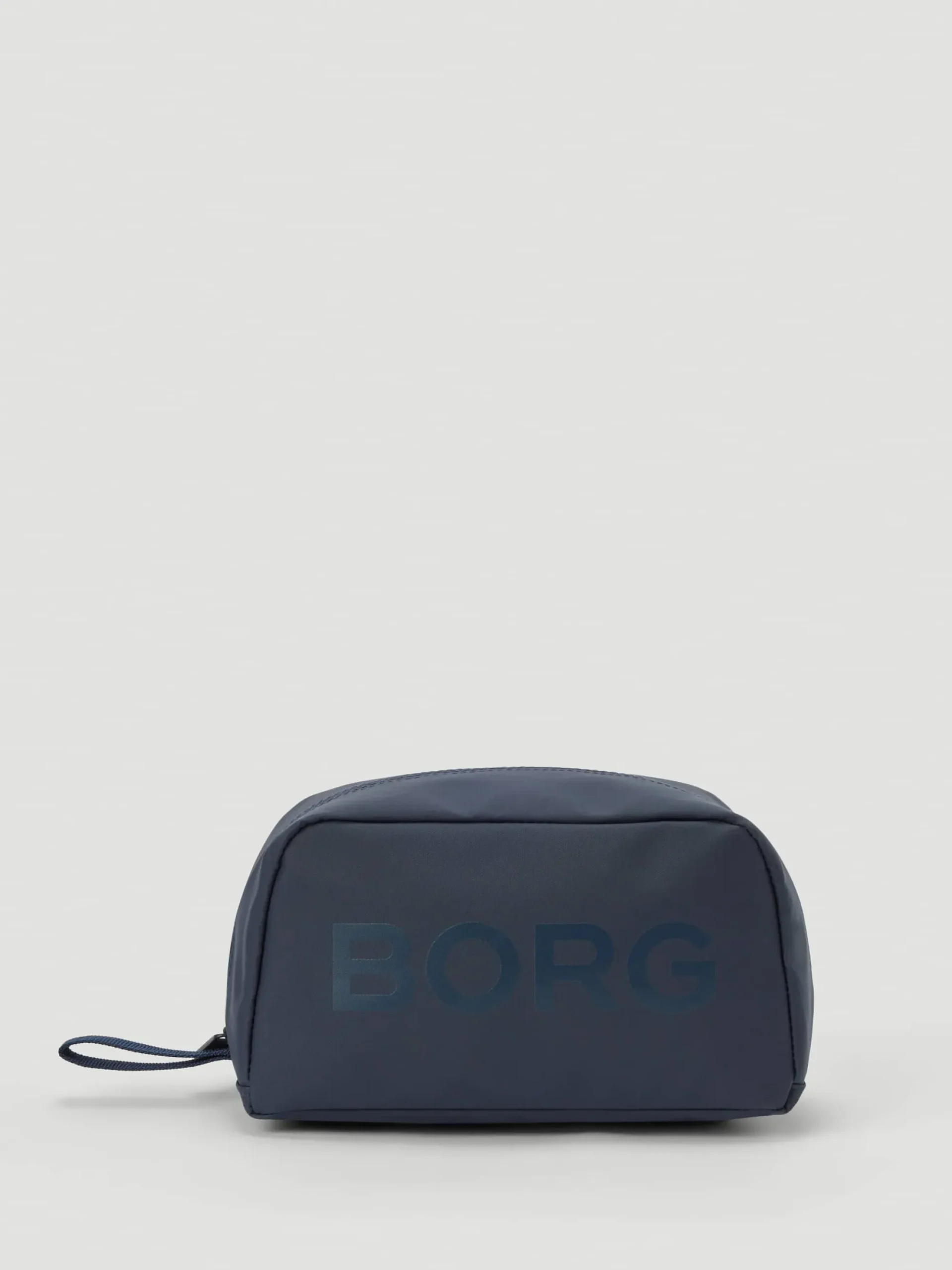 Björn Borg Necessärer|Necessärer * Borg Duffle Wash Bag