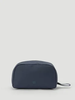 Björn Borg Necessärer|Necessärer * Borg Duffle Wash Bag