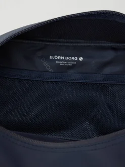 Björn Borg Necessärer|Necessärer * Borg Duffle Wash Bag