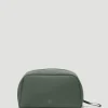 Björn Borg Necessärer|Necessärer * Borg Duffle Wash Bag