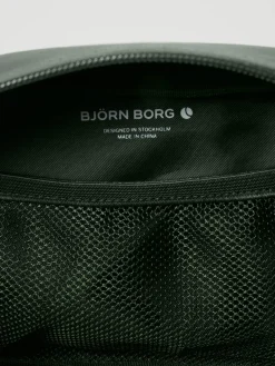 Björn Borg Necessärer|Necessärer * Borg Duffle Wash Bag