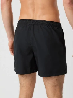 Björn Borg Badshorts|Bad * Borg Eatic wi hort Black Beauty