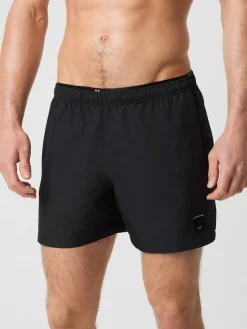 Björn Borg Badshorts|Bad * Borg Eatic wi hort Black Beauty