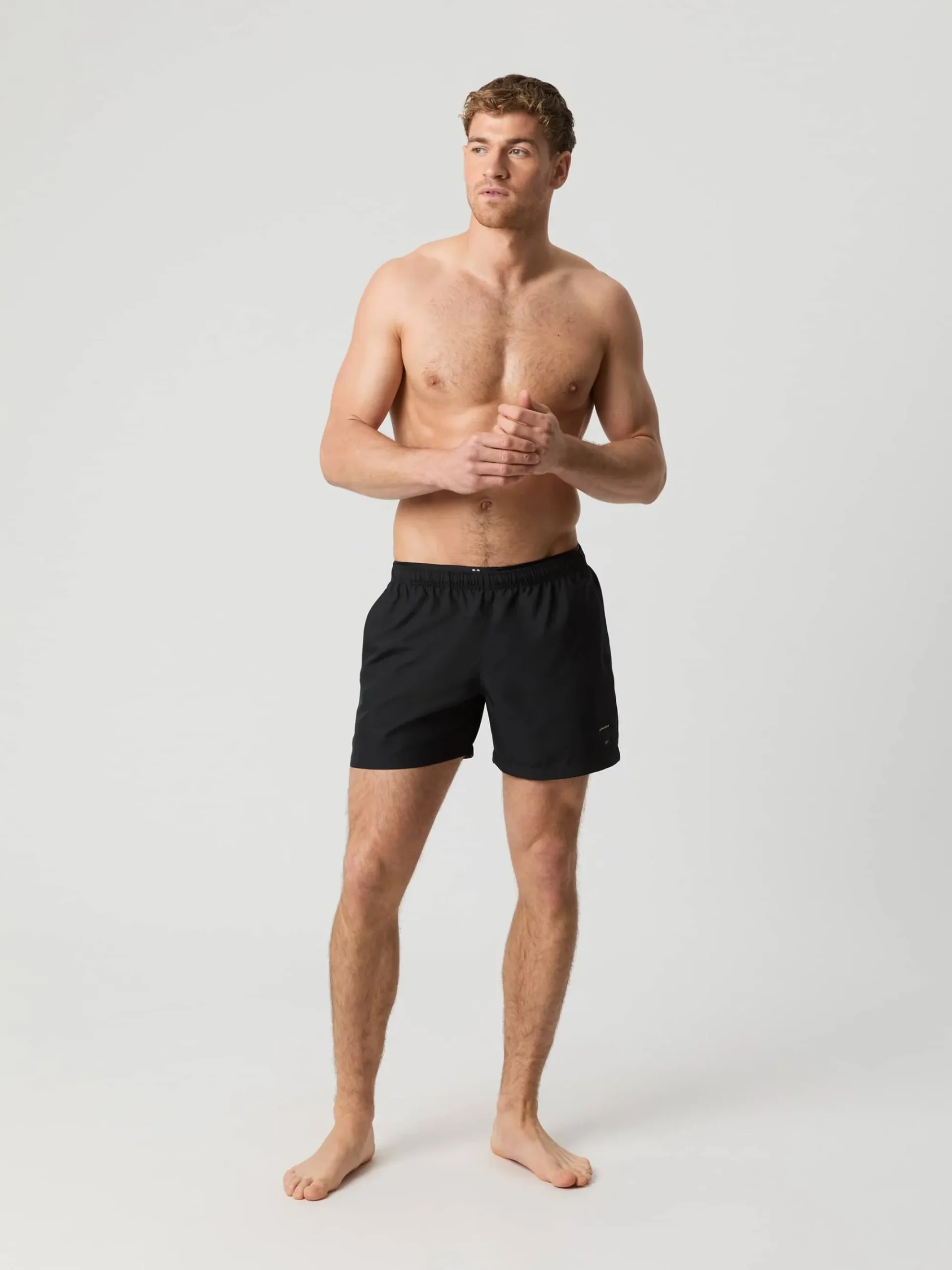 Björn Borg Badshorts|Bad * Borg Eatic wi hort Black Beauty