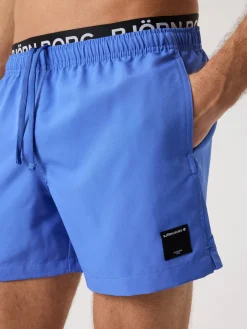 Björn Borg Badshorts|Bad * Borg Eatic wi hort Amparo Blue