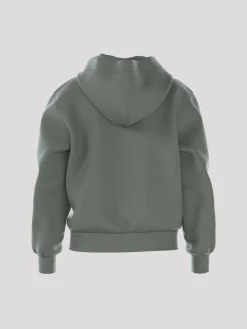 Björn Borg Hoodies|Vardag & Loungewear * Borg Eentia 1 Hoodie