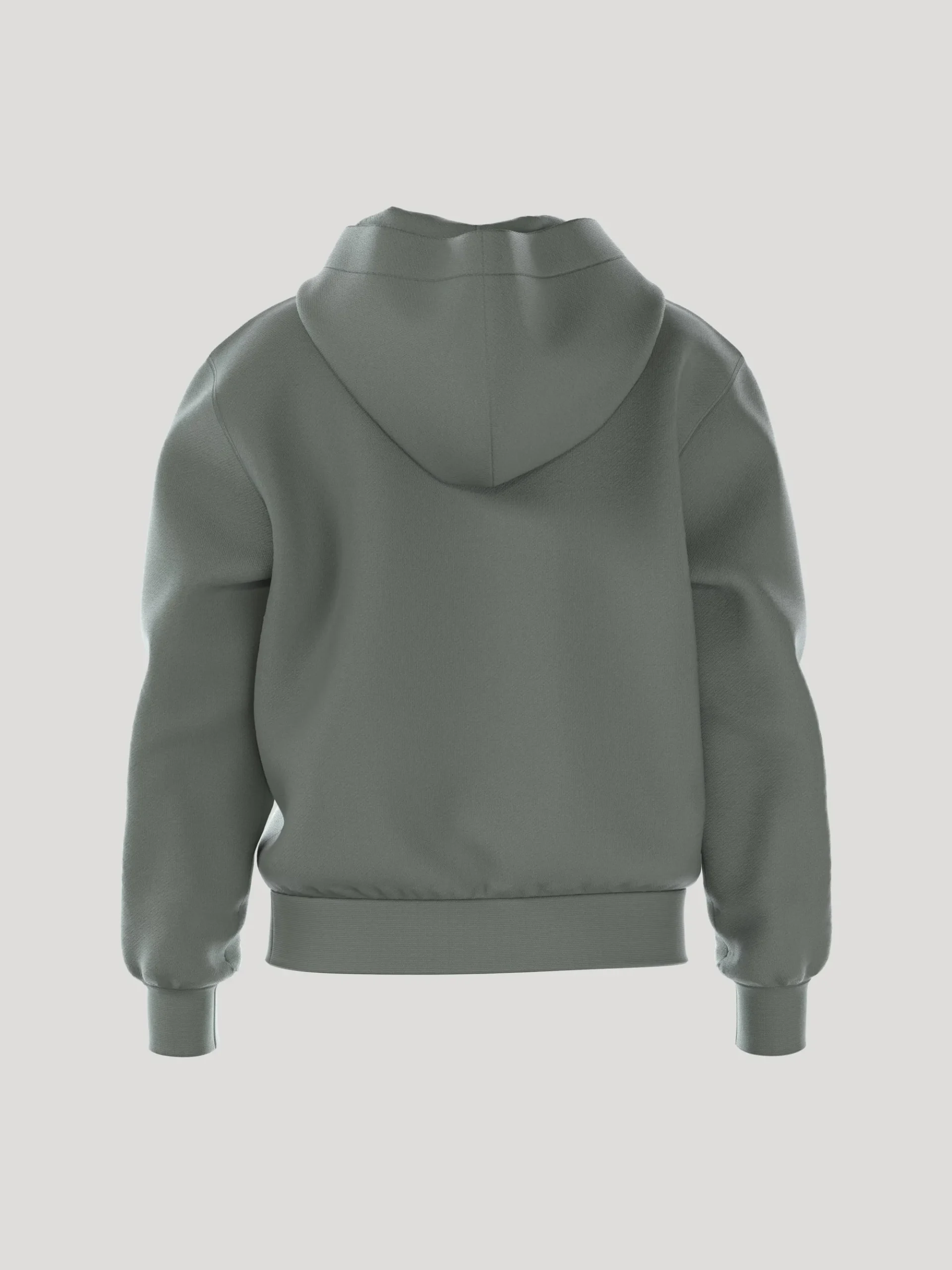 Björn Borg Hoodies|Vardag & Loungewear * Borg Eentia 1 Hoodie