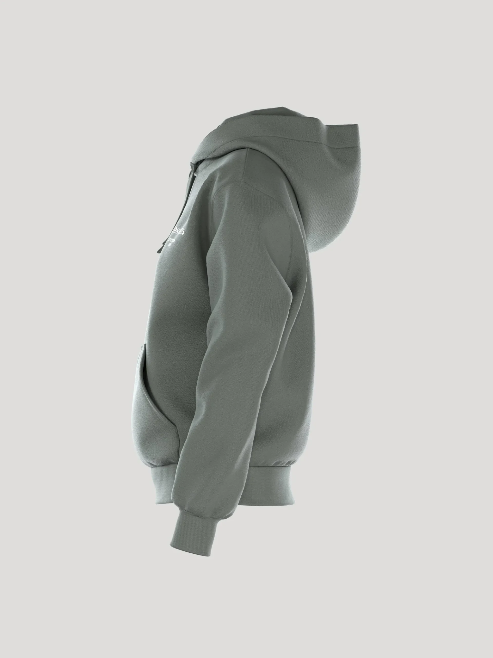 Björn Borg Hoodies|Vardag & Loungewear * Borg Eentia 1 Hoodie