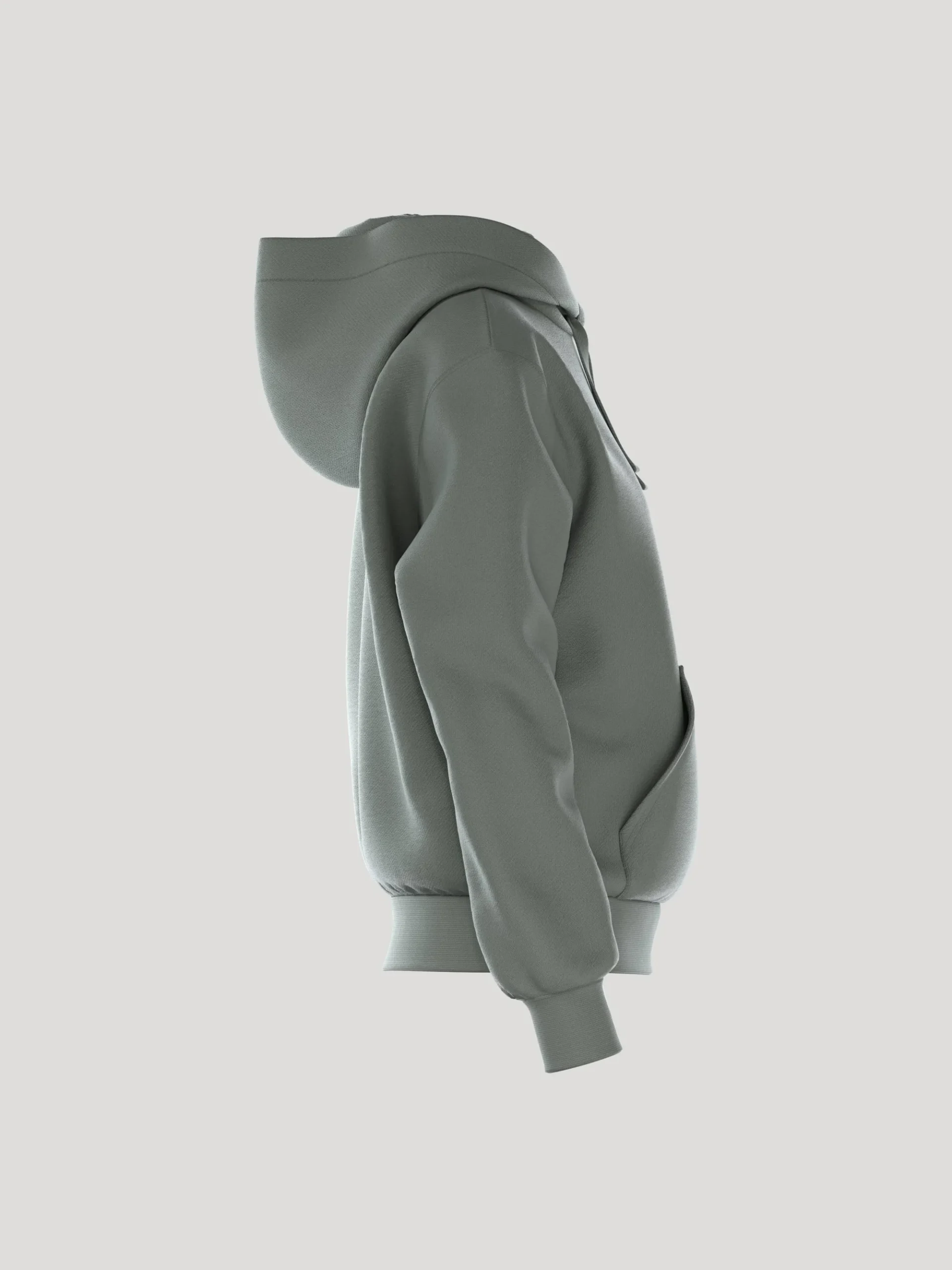 Björn Borg Hoodies|Vardag & Loungewear * Borg Eentia 1 Hoodie